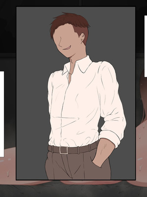 [ネトラレの民] 『彼女は狙われている』系列个人整合⑥ [AI翻译]_0679_kdbb