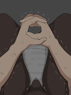 [ネトラレの民] 『彼女は狙われている』系列个人整合⑥ [AI翻译]_0844_lcoo