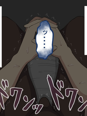 [ネトラレの民] 『彼女は狙われている』系列个人整合⑥ [AI翻译]_0863_ousc