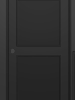 [ネトラレの民] 『彼女は狙われている』系列个人整合⑥ [AI翻译]_0898_jwns