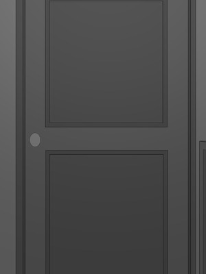 [ネトラレの民] 『彼女は狙われている』系列个人整合⑥ [AI翻译]_0899_ohou