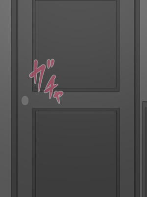 [ネトラレの民] 『彼女は狙われている』系列个人整合⑥ [AI翻译]_0900_jegr