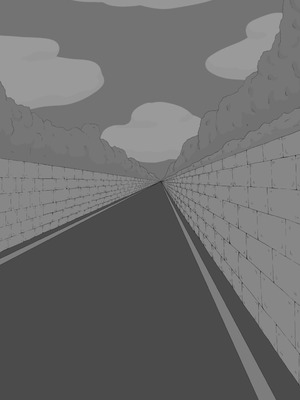 [ネトラレの民] 『彼女は狙われている』系列个人整合⑥ [AI翻译]_1160_bpmg