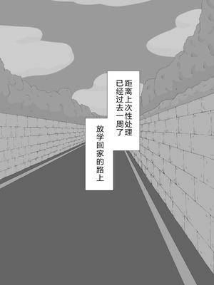 [ネトラレの民] 『彼女は狙われている』系列个人整合⑥ [AI翻译]_1162_johe