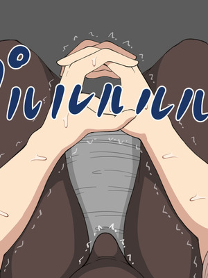 [ネトラレの民] 『彼女は狙われている』系列个人整合⑥ [AI翻译]_1262_ihea