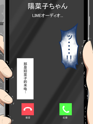 [ネトラレの民] 『彼女は狙われている』系列个人整合⑥ [AI翻译]_1264_erls