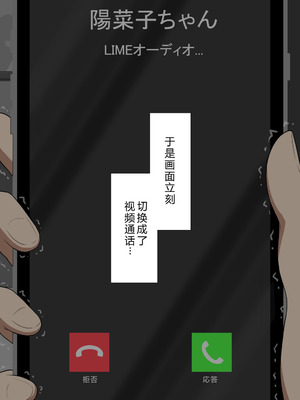 [ネトラレの民] 『彼女は狙われている』系列个人整合⑥ [AI翻译]_1266_ymgd