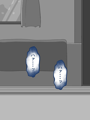 [ネトラレの民] 『彼女は狙われている』系列个人整合⑥ [AI翻译]_1419_cuyy