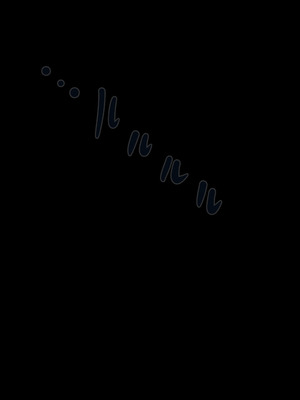 [ネトラレの民] 『彼女は狙われている』系列个人整合⑥ [AI翻译]_1432_dwlu