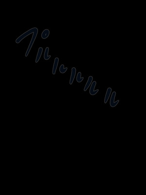 [ネトラレの民] 『彼女は狙われている』系列个人整合⑥ [AI翻译]_1433_eshm