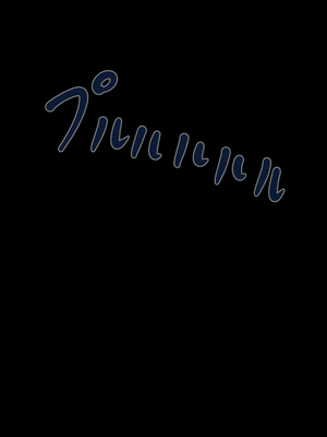 [ネトラレの民] 『彼女は狙われている』系列个人整合⑥ [AI翻译]_1434_mqqh