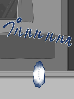 [ネトラレの民] 『彼女は狙われている』系列个人整合⑥ [AI翻译]_1435_qlae