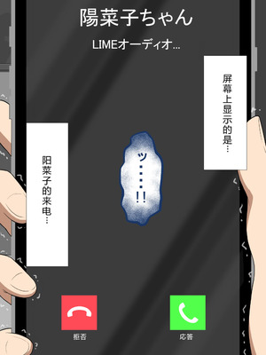 [ネトラレの民] 『彼女は狙われている』系列个人整合⑥ [AI翻译]_1438_awnr