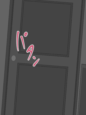 [ネトラレの民] 『彼女は狙われている』系列个人整合⑥ [AI翻译]_1550_iksl