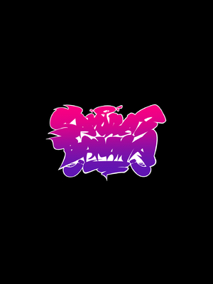 [サムライバナナ (宮本ムガ)] 母バナレ3[阿伯你牙个人机翻重嵌]_57