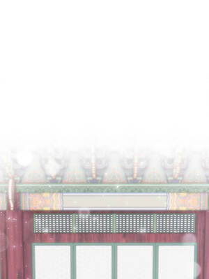 異世界騎士團長 40-41話 [無修正]_40_01_gpgu