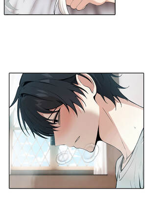 異世界騎士團長 40-41話 [無修正]_40_11_ggsx