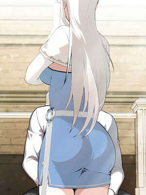 異世界騎士團長 40-41話 [無修正]_41_05_hhko