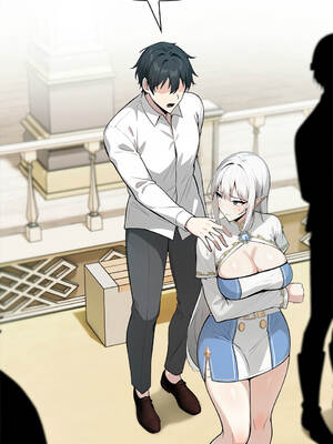 異世界騎士團長 40-41話 [無修正]_41_07_pyyx