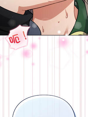 傻傻病毒 40-41話 [無修正]_40_05_ddvp