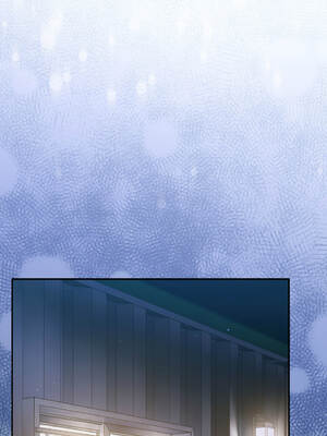 傻傻病毒 40-41話 [無修正]_40_07_xvqn