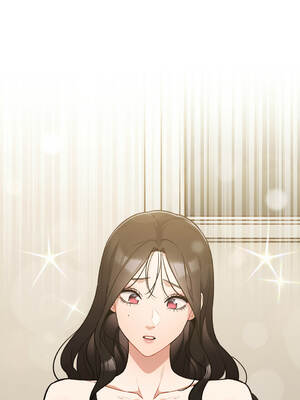 傻傻病毒 40-41話 [無修正]_40_15_gojn