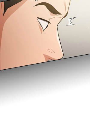 傻傻病毒 40-41話 [無修正]_41_07_lqdc