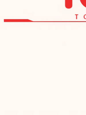 傻傻病毒 40-41話 [無修正]_41_18_xhpn