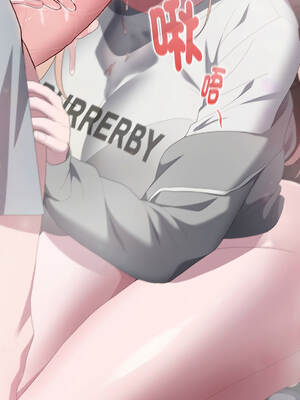 在大企業當廢柴 48-49話 [無修正]_48_04_niuj