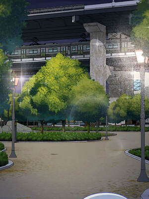 在大企業當廢柴 48-49話 [無修正]_49_01_nvou