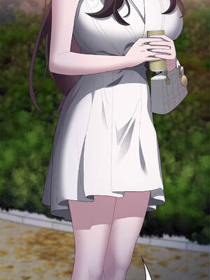 在大企業當廢柴 48-49話 [無修正]_49_09_jaxa