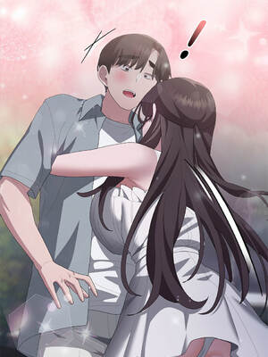 在大企業當廢柴 48-49話 [無修正]_49_10_wftv