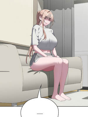 在大企業當廢柴 48-49話 [無修正]_49_13_uleu