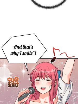 少爺的替身 34-35話 [無修正]_34_06_lxae