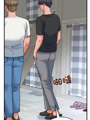 少爺的替身 34-35話 [無修正]_35_07_lfbn