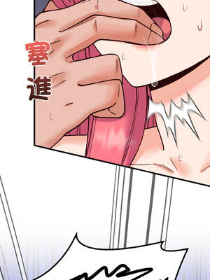 少爺的替身 34-35話 [無修正]_35_08_sahl