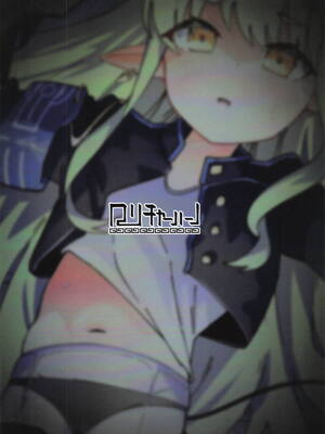 [ろりちゃーはん] ヒカリと本気種付けシュポシュポ交尾する本 (ブルーアーカイブ)_26_woki