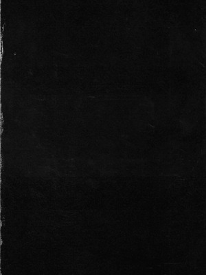 (C107) [いちごスライム (餅梅)] マシュ棒 (Fate／Grand Order) [古式雨个人汉化]_15_iedq