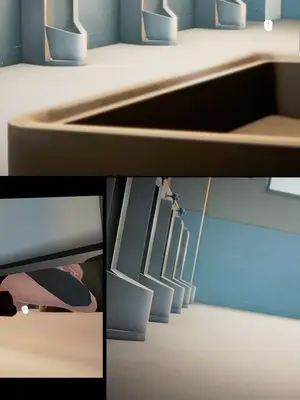 [皮三豆]绫香的日记1-5.1+幕后_0016_p15