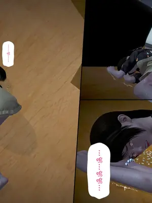 [皮三豆]绫香的日记1-5.1+幕后_0117_068