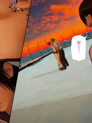 [皮三豆]绫香的日记1-5.1+幕后_0170_052