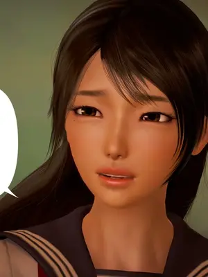 [皮三豆]绫香的日记1-5.1+幕后_0174_056