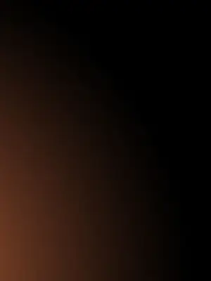 [皮三豆]绫香的日记1-5.1+幕后_0178_060