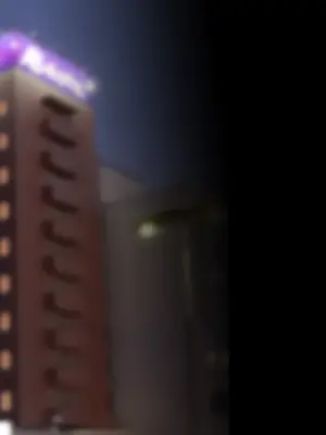 [皮三豆]绫香的日记1-5.1+幕后_0320_031