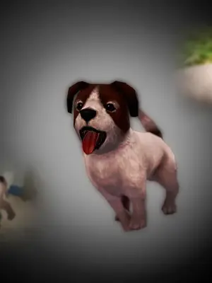 [皮三豆]绫香的日记1-5.1+幕后_0343_054