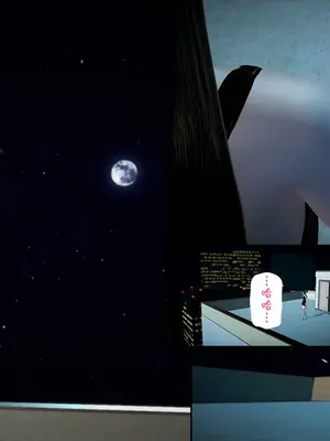 [皮三豆]绫香的日记1-5.1+幕后_0370_081