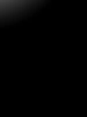 [皮三豆]绫香的日记1-5.1+幕后_0375_086