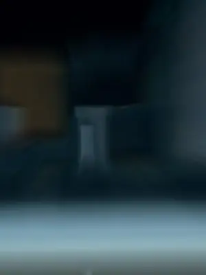 [皮三豆]绫香的日记1-5.1+幕后_0376_087