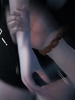 [皮三豆]绫香的日记1-5.1+幕后_0377_088