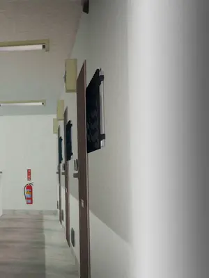 [皮三豆]绫香的日记1-5.1+幕后_0390_101